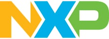 NXP_logo_color-May-26-2026-07-49-07-3307-PM