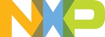 NXP_logo_color.jpg-Apr-21-2022-01-15-29-97-AM