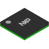 P2020NSN2MHC_NXP-4