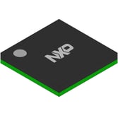 P2020NXE2MHC_NXP-May-22-2025-02-02-10-6015-AM