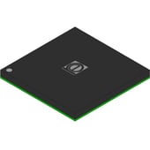 PEF21628EV1X_RE_brand added-1