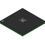 PEF24628EV1X_rebrand added-4