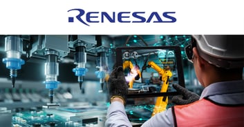 Renesas_campaign_May2023