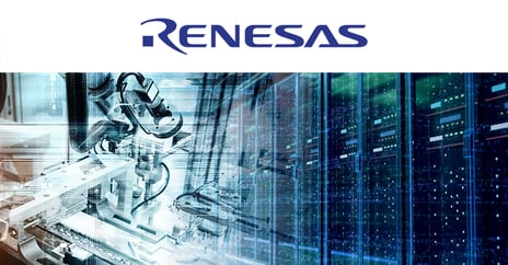 Renesas_campaign__march_2024-1