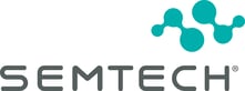 SEMTECH-R Logo-326-F_Stacked