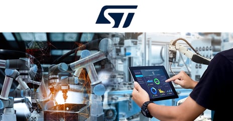 STMICRO_campaign_Oct2024-1