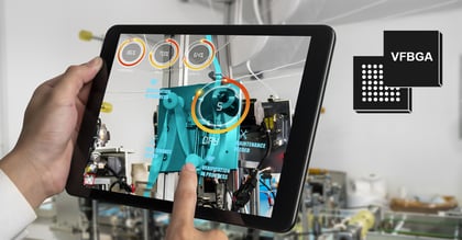 ST_campaign_Jan2026_general_STMIPID02