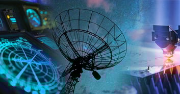 Signal_Chain_campaign_Oct_2024-2