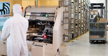 Supply Chain Solutions_December_campaign_2022
