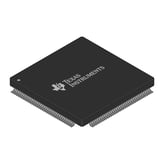 TMS320C31PQA50_Texas Instruments