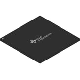 TMS320C6415TBGLZ1_Texas Instruments