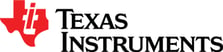 TexasInstruments_logo_color-Oct-25-2023-06-11-15-9844-AM