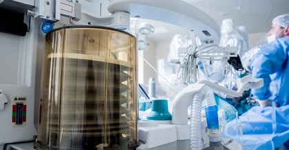 Ventilator_1200x628_email