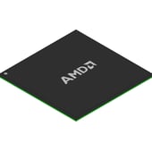 XA7K160T-1FFG676Q_AMD-4