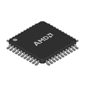 XC18V02VQG44C_AMD-1