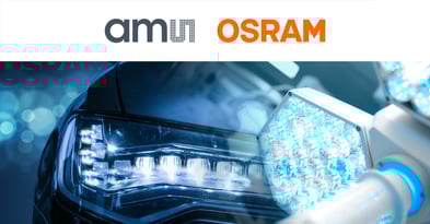 ams OSRAM_campaign_November_2023-1