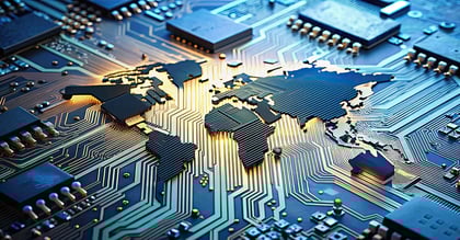 business_communciation