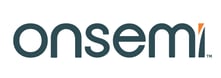 onsemi_logo_t_full_color-Oct-25-2023-06-08-52-9121-AM