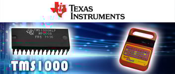 TI_TMS1000_70ssemiconductors_Sept22
