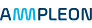 ampleon_logo (1)