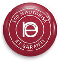 authorized_guarantee_3D_Final_FR