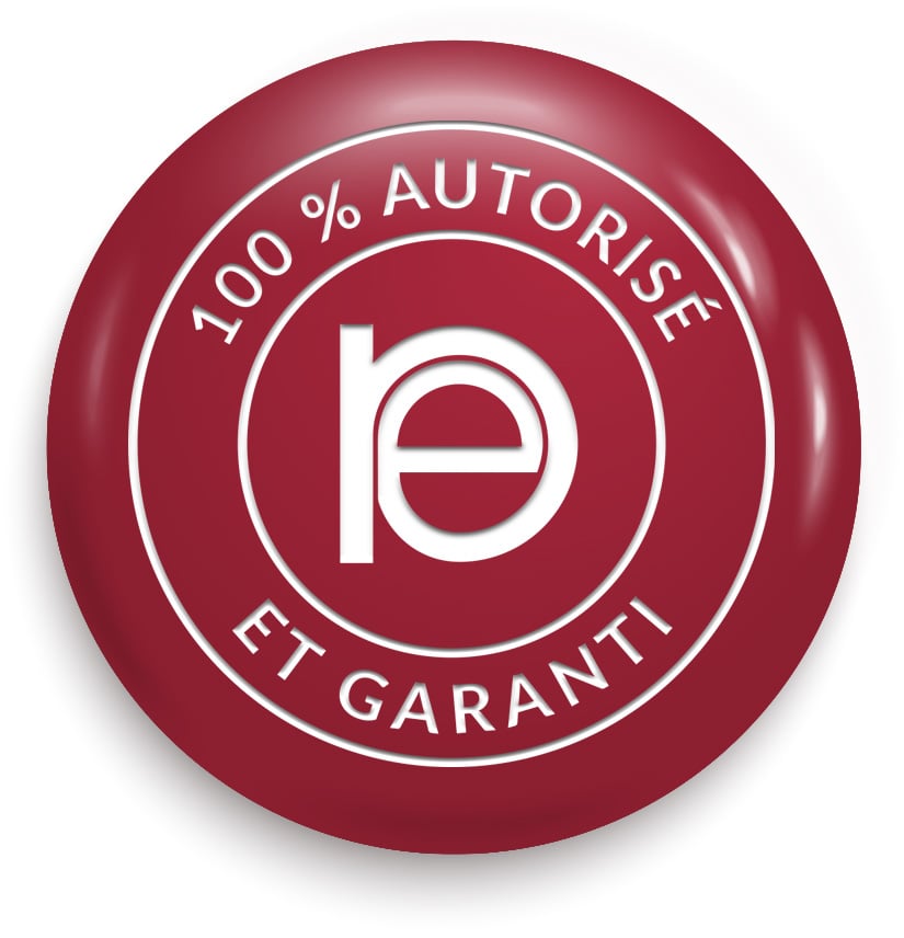 authorized_guarantee_3D_Final_FR