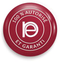 authorized_guarantee_3D_Final_FR