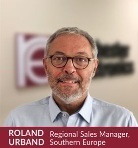 roland