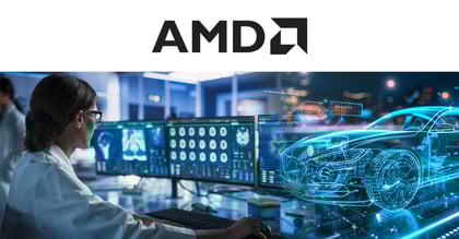 www.rocelec.dehubfsImported sitepage imagesAMD_Xilinx_campaign_FPGA_September_2024-2