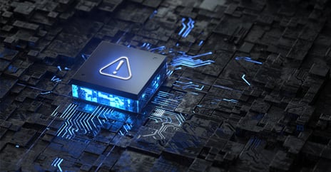 www.rocelec.krhubfsImported sitepage images6 steps obsolescence Management_ Email_2025-1